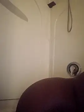 Xochillovemoney2 online show from 04.07.26