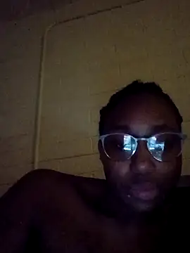 Xochillovemoney2 online show from 04.08.26