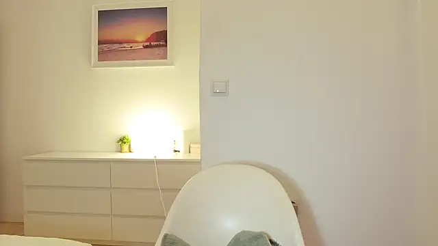 StracciaStella- online show from 01.07.26