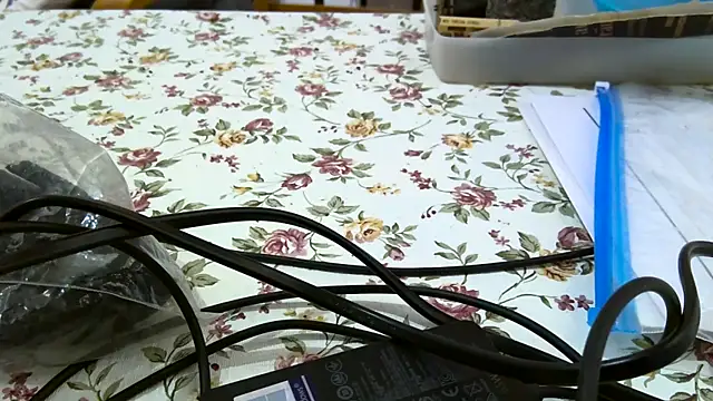 Bigjacky online show from 09.09.25