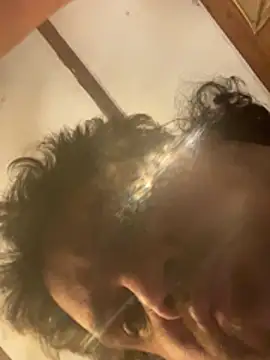 Snapshot of camowamo13 chatting on 02.15.26 camowamo13 online show from 02.15.26