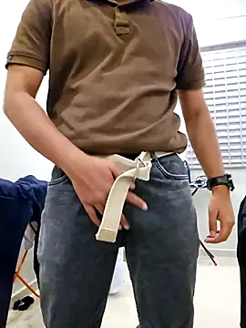 Snapshot of shakir12340 chatting on 09.09.25 shakir12340 online show from 09.09.25