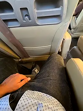 Snapshot of shakir12340 chatting on 09.11.25 shakir12340 online show from 09.11.25