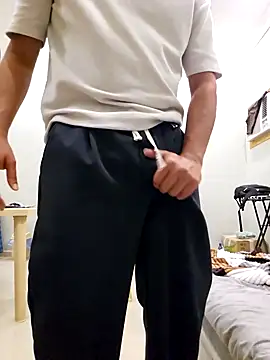 Snapshot of shakir12340 chatting on 09.22.25 shakir12340 online show from 09.22.25