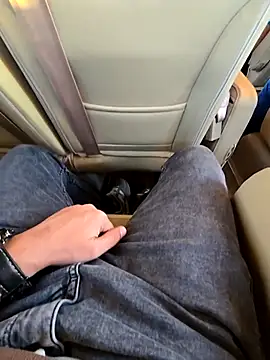 Snapshot of shakir12340 chatting on 09.25.25 shakir12340 online show from 09.25.25