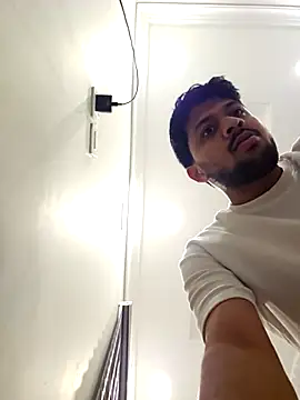 Snapshot of shakir12340 chatting on 09.28.25 shakir12340 online show from 09.28.25