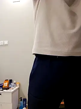 Snapshot of shakir12340 chatting on 10.01.25 shakir12340 online show from 10.01.25