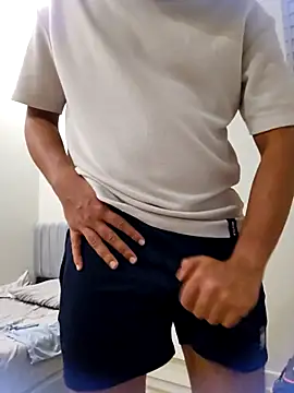 Snapshot of shakir12340 chatting on 10.13.25 shakir12340 online show from 10.13.25