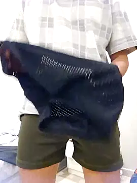 Snapshot of shakir12340 chatting on 10.16.25 shakir12340 online show from 10.16.25