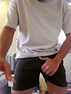 Snapshot of shakir12340 chatting on 10.17.25 shakir12340 online show from 10.17.25