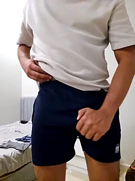 Snapshot of shakir12340 chatting on 10.19.25 shakir12340 online show from 10.19.25