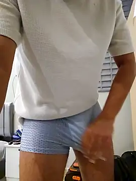 Snapshot of shakir12340 chatting on 10.22.25 shakir12340 online show from 10.22.25