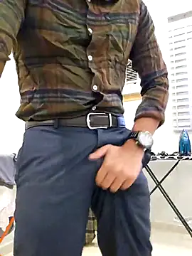 Snapshot of shakir12340 chatting on 11.14.25 shakir12340 online show from 11.14.25