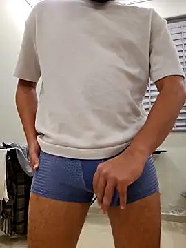 Snapshot of shakir12340 chatting on 11.27.25 shakir12340 online show from 11.27.25