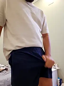 Snapshot of shakir12340 chatting on 11.28.25 shakir12340 online show from 11.28.25