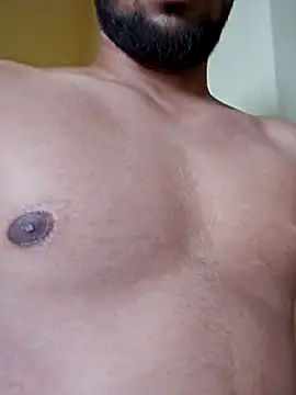 Snapshot of shakir12340 chatting on 12.19.25 shakir12340 online show from 12.19.25