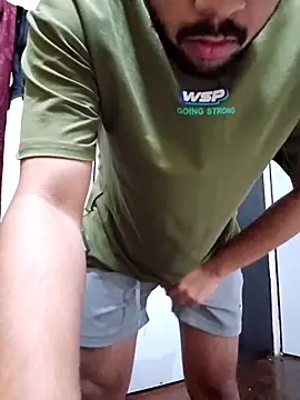 Snapshot of shakir12340 chatting on 12.22.25 shakir12340 online show from 12.22.25