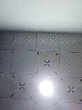 Snapshot of shakir12340 chatting on 12.22.25 shakir12340 online show from 12.22.25