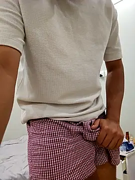 Snapshot of shakir12340 chatting on 01.17.26 shakir12340 online show from 01.17.26