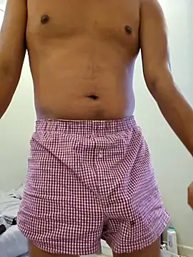 Snapshot of shakir12340 chatting on 02.06.26 shakir12340 online show from 02.06.26