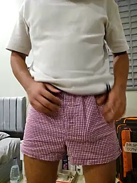 Snapshot of shakir12340 chatting on 02.19.26 shakir12340 online show from 02.19.26