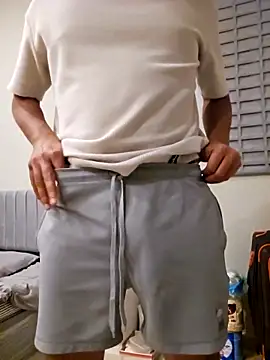 Snapshot of shakir12340 chatting on 03.04.26 shakir12340 online show from 03.04.26