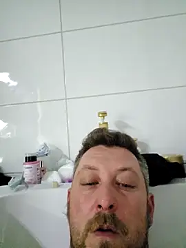 Snapshot of ktmtom247 chatting on 02.23.25 ktmtom247 online show from 02.23.25