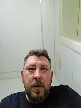 Snapshot of ktmtom247 chatting on 02.25.25 ktmtom247 online show from 02.25.25