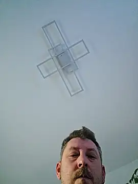 Snapshot of ktmtom247 chatting on 03.02.25 ktmtom247 online show from 03.02.25