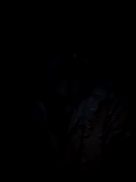 Snapshot of ktmtom247 chatting on 09.09.25 ktmtom247 online show from 09.09.25