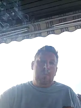 Snapshot of ktmtom247 chatting on 09.28.25 ktmtom247 online show from 09.28.25