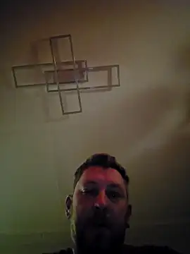 Snapshot of ktmtom247 chatting on 10.30.25 ktmtom247 online show from 10.30.25