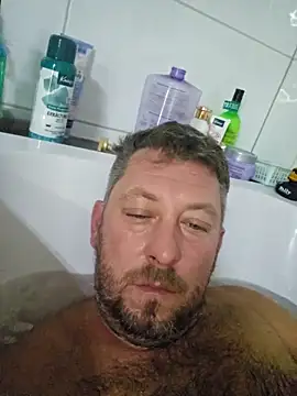 Snapshot of ktmtom247 chatting on 11.01.25 ktmtom247 online show from 11.01.25