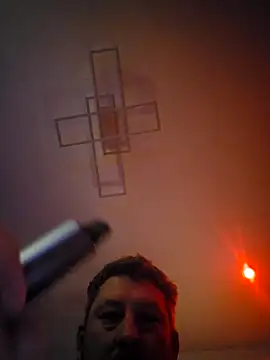 Snapshot of ktmtom247 chatting on 11.13.25 ktmtom247 online show from 11.13.25