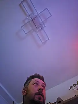 Snapshot of ktmtom247 chatting on 11.23.25 ktmtom247 online show from 11.23.25