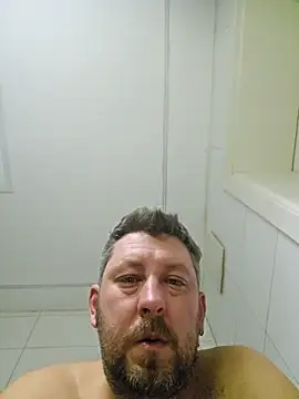 Snapshot of ktmtom247 chatting on 12.23.25 ktmtom247 online show from 12.23.25