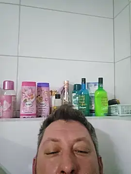 Snapshot of ktmtom247 chatting on 01.06.26 ktmtom247 online show from 01.06.26