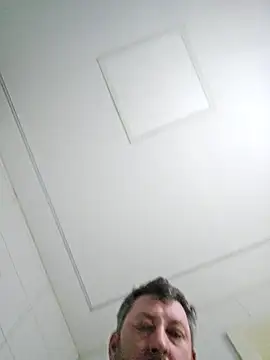 Snapshot of ktmtom247 chatting on 01.07.26 ktmtom247 online show from 01.07.26