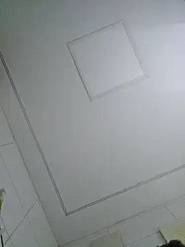 Snapshot of ktmtom247 chatting on 01.09.26 ktmtom247 online show from 01.09.26