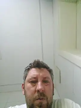 Snapshot of ktmtom247 chatting on 01.13.26 ktmtom247 online show from 01.13.26