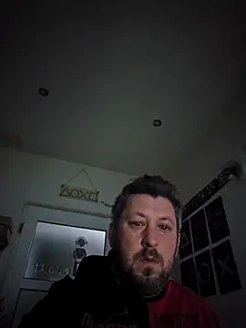 Snapshot of ktmtom247 chatting on 01.17.26 ktmtom247 online show from 01.17.26