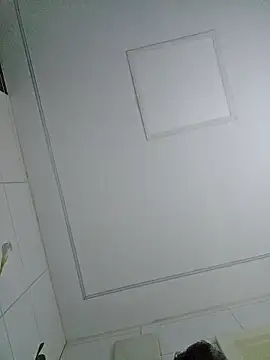 Snapshot of ktmtom247 chatting on 01.18.26 ktmtom247 online show from 01.18.26