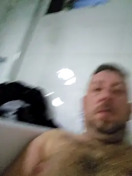 Snapshot of ktmtom247 chatting on 02.01.26 ktmtom247 online show from 02.01.26