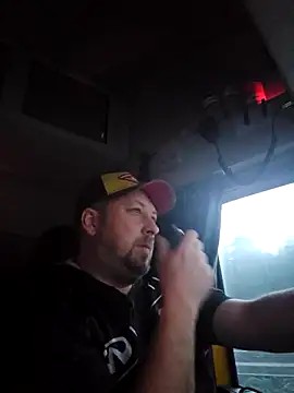 Snapshot of ktmtom247 chatting on 02.05.26 ktmtom247 online show from 02.05.26