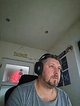 Snapshot of ktmtom247 chatting on 02.07.26 ktmtom247 online show from 02.07.26