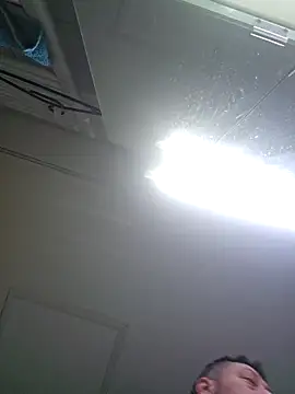 Snapshot of ktmtom247 chatting on 02.08.26 ktmtom247 online show from 02.08.26