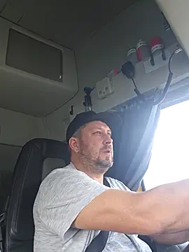 Snapshot of ktmtom247 chatting on 02.11.26 ktmtom247 online show from 02.11.26