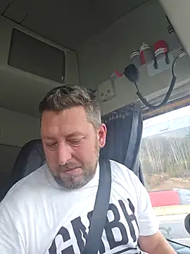 Snapshot of ktmtom247 chatting on 02.13.26 ktmtom247 online show from 02.13.26