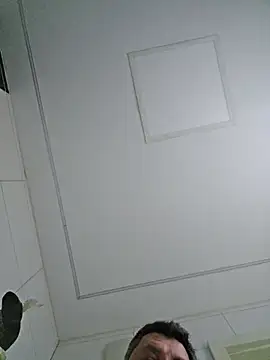 Snapshot of ktmtom247 chatting on 02.21.26 ktmtom247 online show from 02.21.26