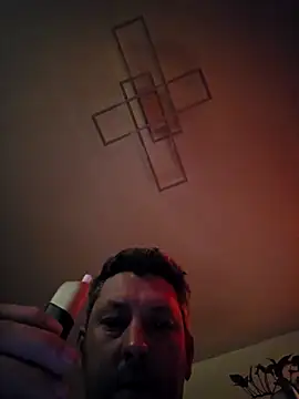 Snapshot of ktmtom247 chatting on 02.27.26 ktmtom247 online show from 02.27.26